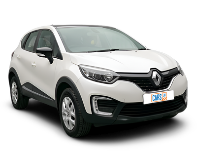 Renault Captur-img